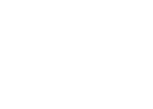 VID-logo-transparent.png